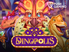 Betcity online casino. Spin casino avis.27